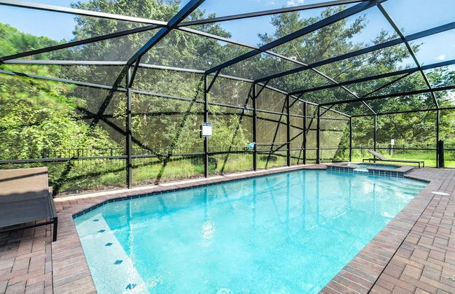 Family Fun: Pool, Spa, Games in Luxury Resort - Foto 35