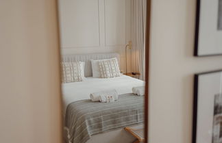 Photo 3 - Clérigos Boutique Apartment B by Homing