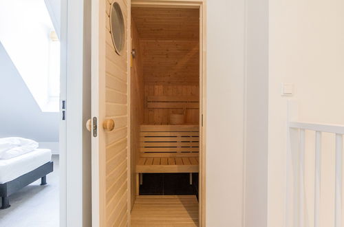 Photo 23 - Comfy Apartment With Sauna