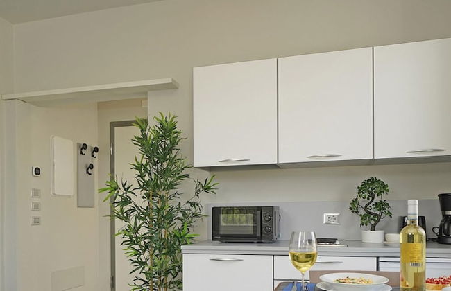 Villa Caterina 8 - LOC - Foto 41