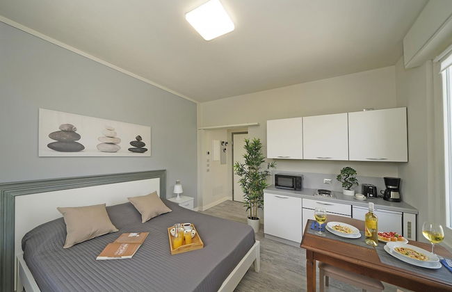 Villa Caterina 8 - LOC - Foto 43