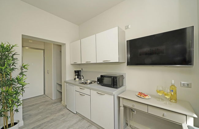 Villa Caterina 8 - LOC - Foto 4