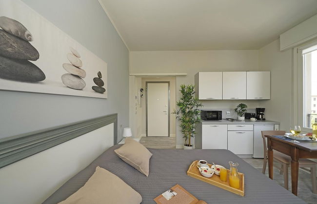 Villa Caterina 8 - LOC - Foto 57