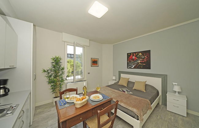 Villa Caterina 8 - LOC - Foto 68