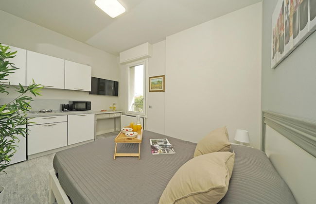 Villa Caterina 8 - LOC - Foto 6