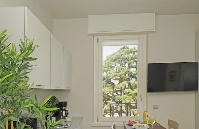 Villa Caterina 8 - LOC - Foto 53