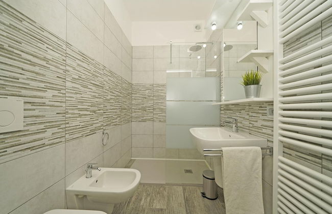 Villa Caterina 8 - LOC - Foto 62