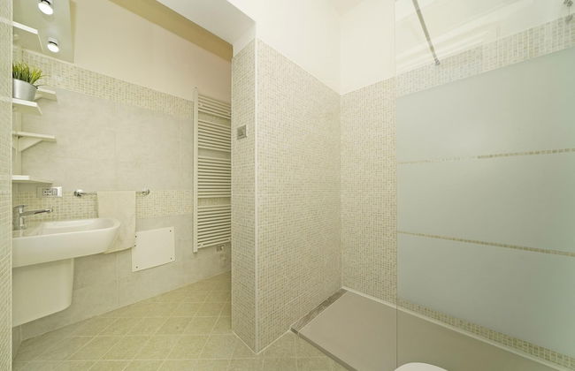 Villa Caterina 8 - LOC - Foto 56