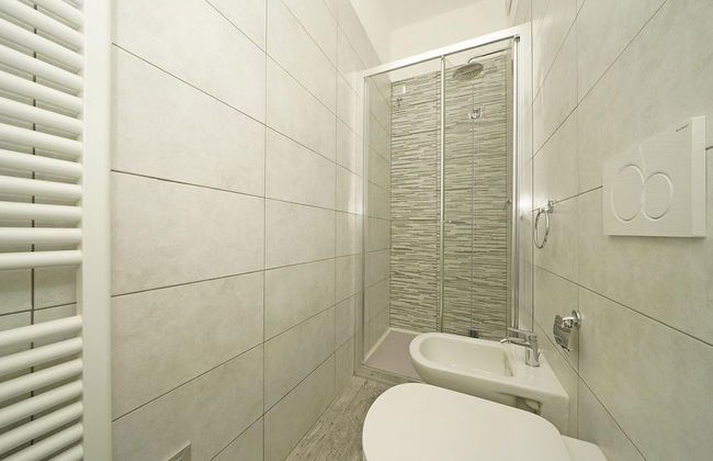 Villa Caterina 8 - LOC - Foto 65