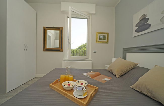 Villa Caterina 8 - LOC - Foto 48