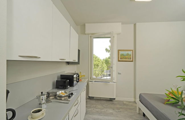 Villa Caterina 8 - LOC - Foto 3