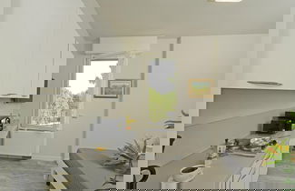 Foto 3 - Villa Caterina Studio by Wonderful Italy