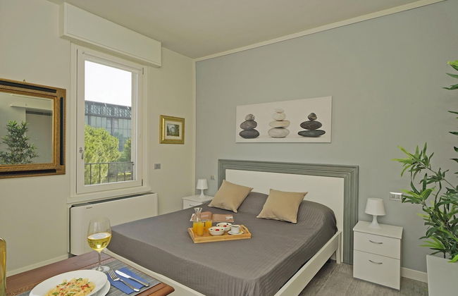 Villa Caterina 8 - LOC - Foto 49
