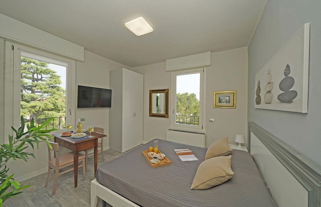 Villa Caterina 8 - LOC - Foto 50
