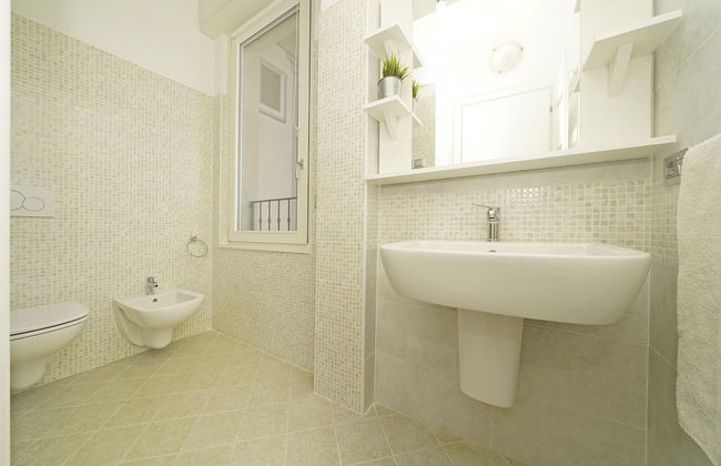 Villa Caterina 8 - LOC - Foto 2