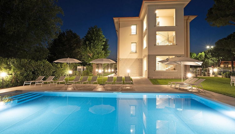 Photo 1 - Villa Caterina Studio by Wonderful Italy