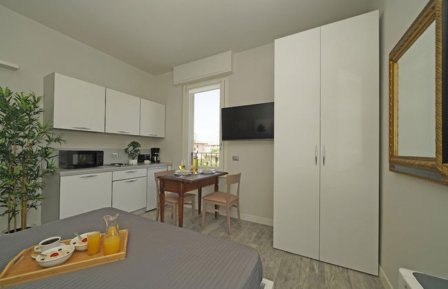Villa Caterina 8 - LOC - Foto 45