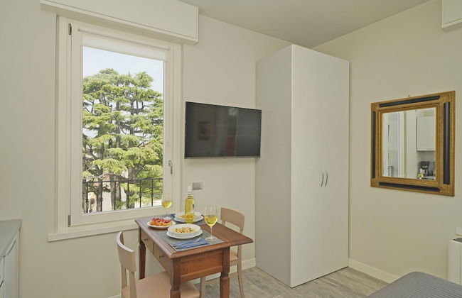 Villa Caterina 8 - LOC - Foto 51