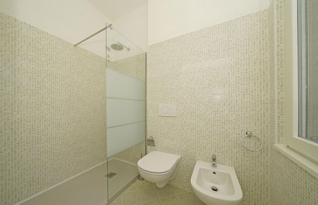 Villa Caterina 8 - LOC - Foto 55