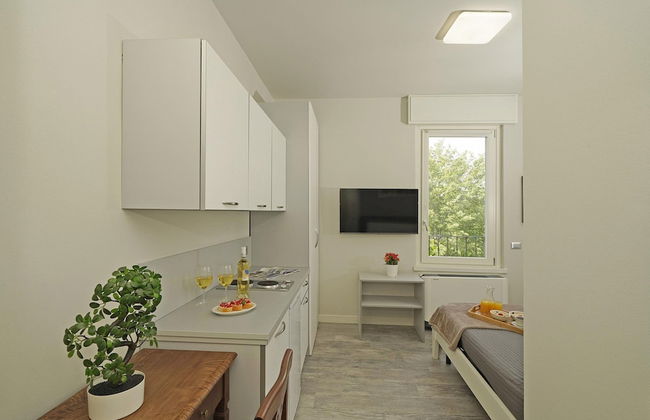 Villa Caterina 8 - LOC - Foto 63