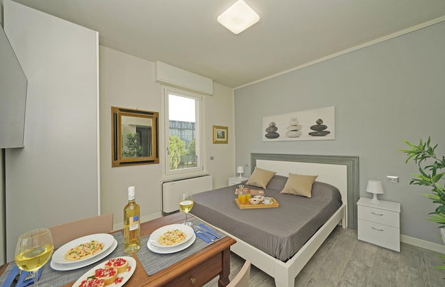Villa Caterina 8 - LOC - Foto 47