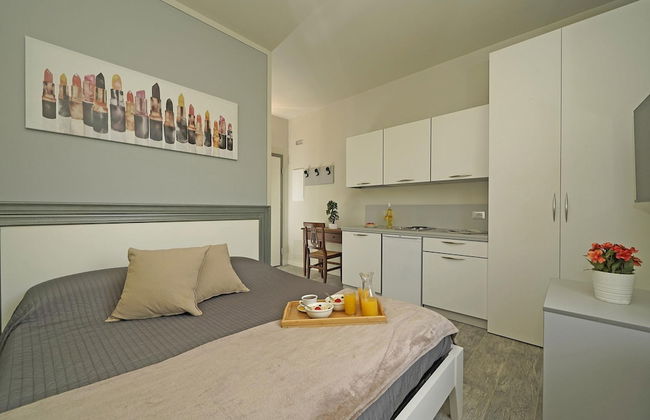 Villa Caterina 8 - LOC - Foto 61