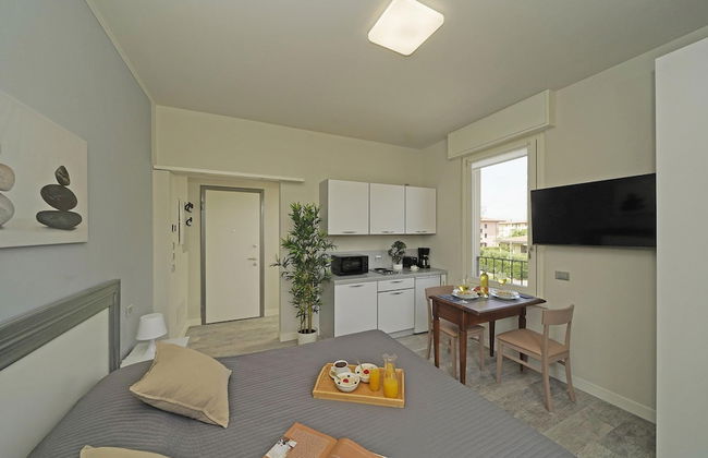 Villa Caterina 8 - LOC - Foto 52