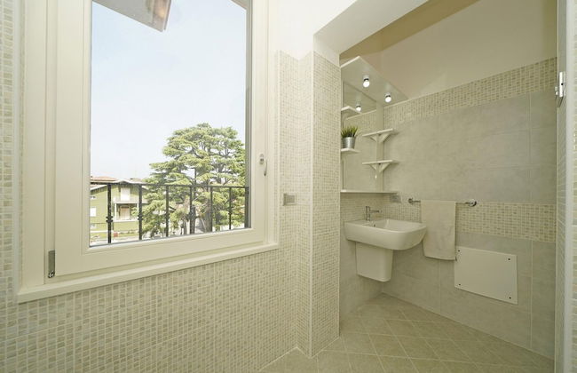 Villa Caterina 8 - LOC - Foto 54