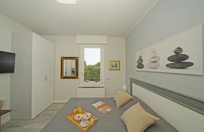 Villa Caterina 8 - LOC - Foto 46