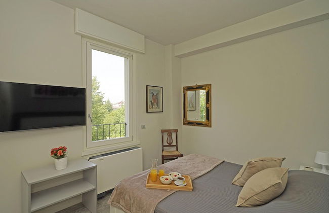 Villa Caterina 8 - LOC - Foto 64
