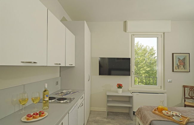 Villa Caterina 8 - LOC - Foto 60