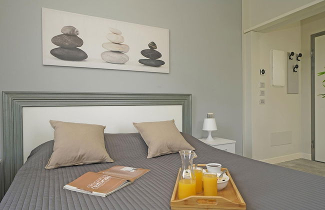 Villa Caterina 8 - LOC - Foto 58