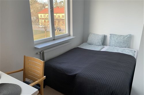 Foto 3 - Apartment in Bromma Close to Stockholm City