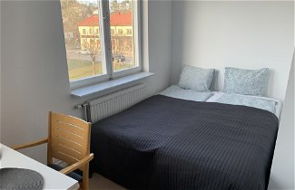 Foto 3 - Apartment in Bromma Close to Stockholm City