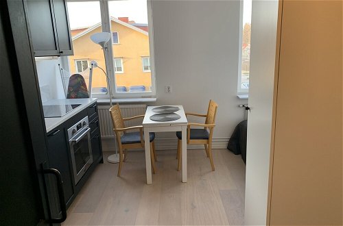 Photo 15 - Apartment in Bromma Close to Stockholm City