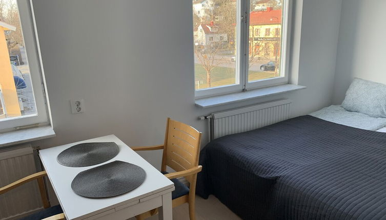 Foto 1 - Apartment in Bromma Close to Stockholm City