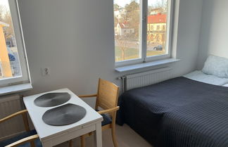 Foto 1 - Apartment in Bromma Close to Stockholm City