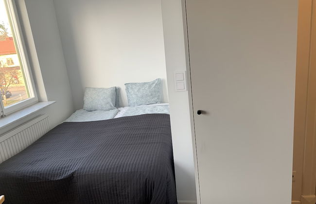 Apartment in Bromma Close to Stockholm City - Foto 2