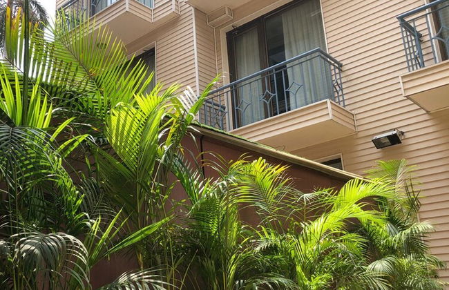 UDS Villa - Next to VFS, Walking to Connaught Place - Photo 60