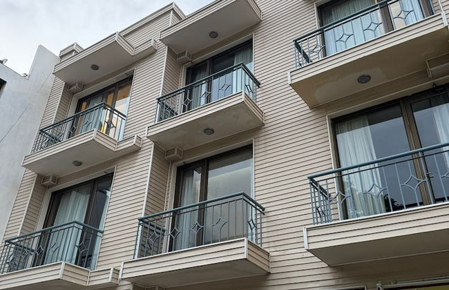 UDS Villa - Next to VFS, Walking to Connaught Place - Photo 64