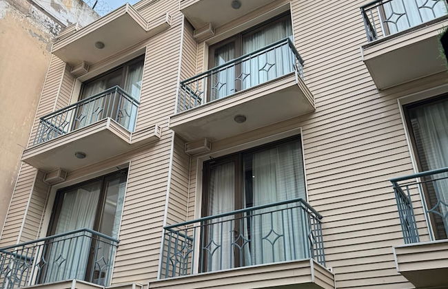 UDS Villa - Next to VFS, Walking to Connaught Place - Photo 65