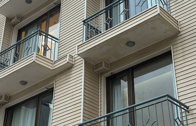 UDS Villa - Next to VFS, Walking to Connaught Place - Photo 62