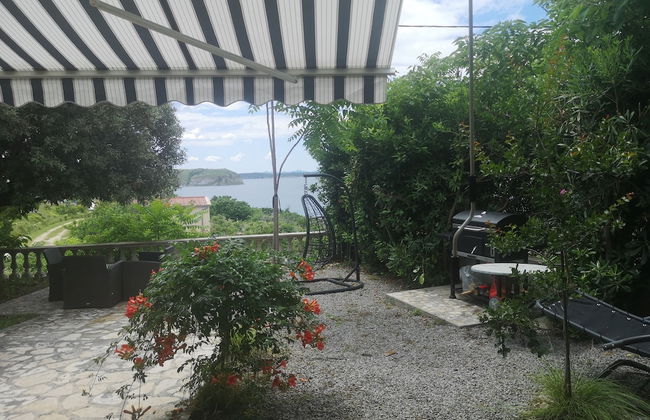 Moja Ane - Photo 34