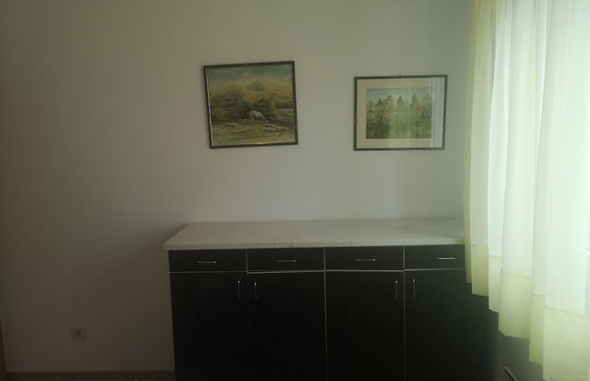 Moja Ane - Photo 15