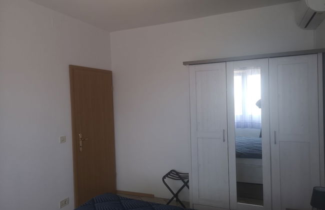 Moja Ane - Photo 11