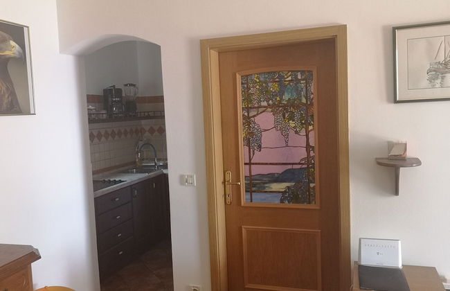 Moja Ane - Photo 23