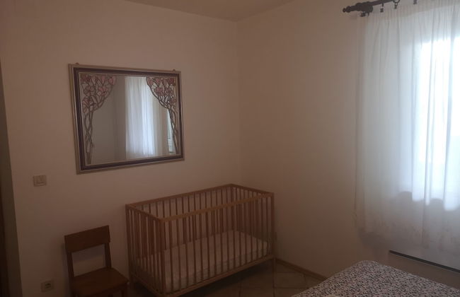 Moja Ane - Photo 4