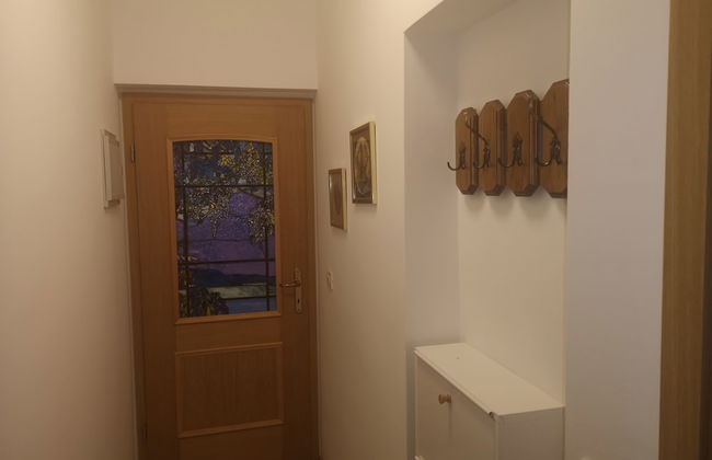 Moja Ane - Photo 2