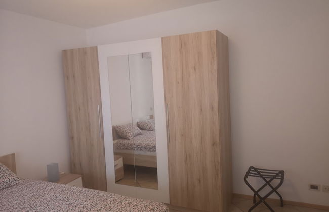 Moja Ane - Photo 6