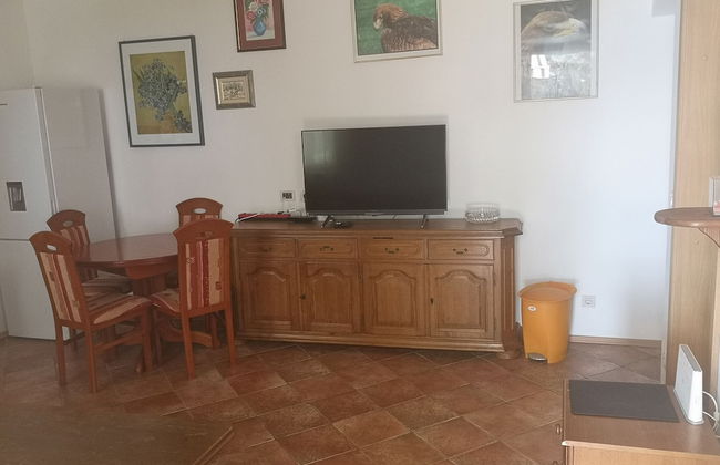 Moja Ane - Photo 20
